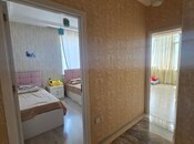 Сдаётся 3-комн. новостройка 110 м², м. Иншаатчылар, photo 6 from 8