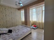 Сдаётся 3-комн. новостройка 110 м², м. Иншаатчылар, photo 4 from 8