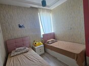 Сдаётся 3-комн. новостройка 110 м², м. Иншаатчылар, photo 3 from 8