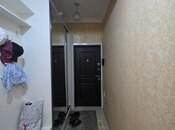 Сдаётся 3-комн. новостройка 110 м², м. Иншаатчылар, photo 8 from 8