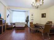 Продаётся 7-комн. офис 167 м², м. Элмляр Академиясы, photo 4 from 8