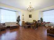 Продаётся 7-комн. офис 167 м², м. Элмляр Академиясы, photo 1 from 8
