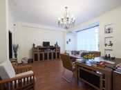 Продаётся 7-комн. офис 167 м², м. Элмляр Академиясы, photo 3 from 8