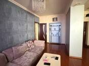 Satılır 2 otaqlı yeni tikili 70 m², photo 2 from 8