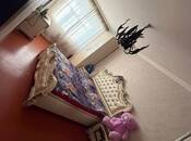 Satılır 2 otaqlı yeni tikili 70 m², photo 7 from 8