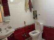 Satılır 2 otaqlı yeni tikili 70 m², photo 4 from 8