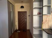 Satılır 2 otaqlı yeni tikili 70 m², photo 3 from 8