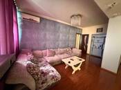Satılır 2 otaqlı yeni tikili 70 m², photo 6 from 8