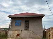 Продаётся 6-комн. дом/дача 160 м², Бинагадинский р., photo 1 from 6