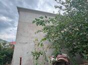 Продаётся 6-комн. дом/дача 160 м², Бинагадинский р., photo 3 from 6
