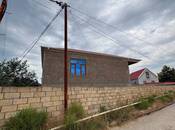 Продаётся 6-комн. дом/дача 160 м², Бинагадинский р., photo 5 from 6