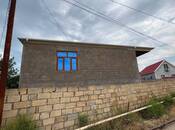 Продаётся 6-комн. дом/дача 160 м², Бинагадинский р., photo 6 from 6