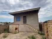 Продаётся 6-комн. дом/дача 160 м², Бинагадинский р., photo 2 from 6