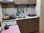 Satılır 2 otaqlı köhnə tikili 45 m², Nəriman Nərimanov m., photo 7 from 8