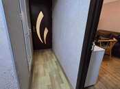Satılır 2 otaqlı köhnə tikili 45 m², Nəriman Nərimanov m., photo 8 from 8