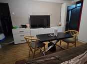 Satılır 2 otaqlı köhnə tikili 45 m², Nəriman Nərimanov m., photo 2 from 8