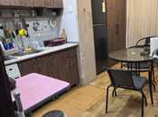 Satılır 2 otaqlı köhnə tikili 45 m², Nəriman Nərimanov m., photo 6 from 8