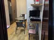 Satılır 2 otaqlı köhnə tikili 45 m², Nəriman Nərimanov m., photo 5 from 8