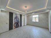 Продаётся 2-комн. новостройка 53 м², пос. Масазыр, photo 1 from 8