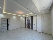 Продаётся 2-комн. новостройка 53 м², пос. Масазыр, photo 5 from 8