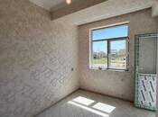 Продаётся 2-комн. новостройка 53 м², пос. Масазыр, photo 2 from 8