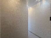 Продаётся 2-комн. новостройка 53 м², пос. Масазыр, photo 7 from 8