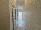 Продаётся 2-комн. новостройка 53 м², пос. Масазыр, photo 8 from 8
