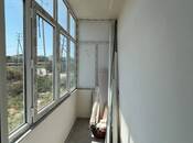 Продаётся 2-комн. новостройка 53 м², пос. Масазыр, photo 3 from 8