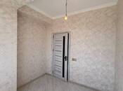 Продаётся 2-комн. новостройка 53 м², пос. Масазыр, photo 4 from 8