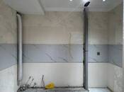 Продаётся 2-комн. новостройка 53 м², пос. Масазыр, photo 6 from 8