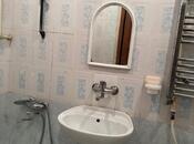 Продаётся 3-комн. вторичка 65 м², м. Элмляр Академиясы, photo 6 from 6