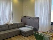 Satılır 6 otaqlı həyət evi/bağ evi 280 m², Şüvəlan q., photo 8 from 8