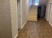 Satılır 6 otaqlı həyət evi/bağ evi 280 m², Şüvəlan q., photo 5 from 8