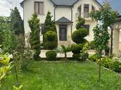 Satılır 6 otaqlı həyət evi/bağ evi 280 m², Şüvəlan q., photo 1 from 8