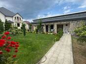 Satılır 6 otaqlı həyət evi/bağ evi 280 m², Şüvəlan q., photo 3 from 8