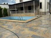 Satılır 6 otaqlı həyət evi/bağ evi 280 m², Şüvəlan q., photo 2 from 8