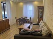 Satılır 6 otaqlı həyət evi/bağ evi 280 m², Şüvəlan q., photo 6 from 8