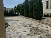 Satılır 6 otaqlı həyət evi/bağ evi 280 m², Şüvəlan q., photo 4 from 8