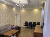 Satılır 6 otaqlı həyət evi/bağ evi 280 m², Şüvəlan q., photo 7 from 8