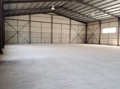 Сдаётся  объект 700 м², Бинагадинский р., photo 4 from 8