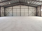 Сдаётся  объект 700 м², Бинагадинский р., photo 3 from 8