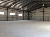 Сдаётся  объект 700 м², Бинагадинский р., photo 2 from 8