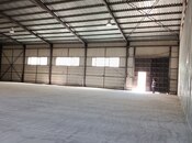 Сдаётся  объект 700 м², Бинагадинский р., photo 5 from 8