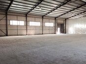 Сдаётся  объект 700 м², Бинагадинский р., photo 6 from 8