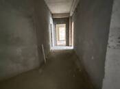 Satılır 4 otaqlı yeni tikili 249 m², 28 May m., photo 5 from 8