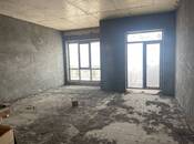 Satılır 4 otaqlı yeni tikili 249 m², 28 May m., photo 7 from 8