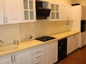 Сдаётся 3-комн. новостройка 150 м², м. Элмляр Академиясы, photo 7 from 8
