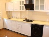 Сдаётся 3-комн. новостройка 150 м², м. Элмляр Академиясы, photo 8 from 8