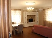Сдаётся 3-комн. новостройка 150 м², м. Элмляр Академиясы, photo 2 from 8