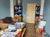 Продаётся 3-комн. офис 135 м², м. Азадлыг проспекти, photo 8 from 8